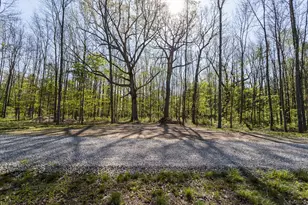 5387 Dildine Rd, Delaware, OH 43015 - Photo 1