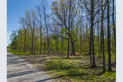 5387 Dildine Road, Delaware, OH 43015 - Photo 9