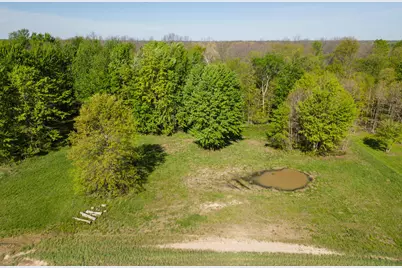 5387 Dildine Road, Delaware, OH 43015 - Photo 33