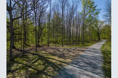5387 Dildine Road, Delaware, OH 43015 - Photo 21