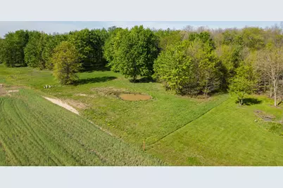 5387 Dildine Road, Delaware, OH 43015 - Photo 31