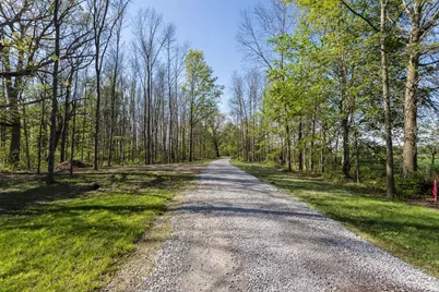 5387 Dildine Road, Delaware, OH 43015 - Photo 7