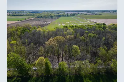 5387 Dildine Road, Delaware, OH 43015 - Photo 25
