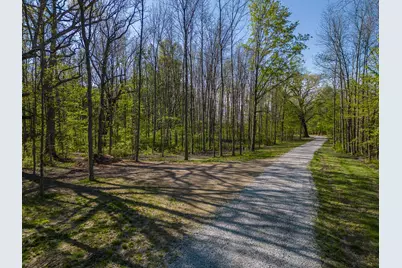 5387 Dildine Road, Delaware, OH 43015 - Photo 15