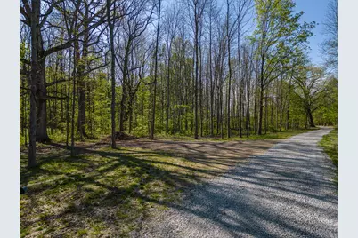 5387 Dildine Road, Delaware, OH 43015 - Photo 19