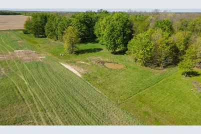 5387 Dildine Road, Delaware, OH 43015 - Photo 35