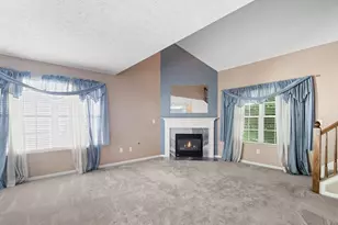 8626 Lazelle Commons Dr, Lewis Center, OH 43035 - Photo 13