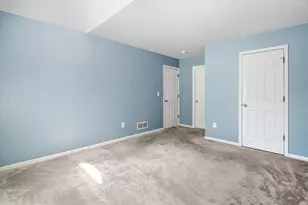 8626 Lazelle Commons Dr, Lewis Center, OH 43035 - Photo 23