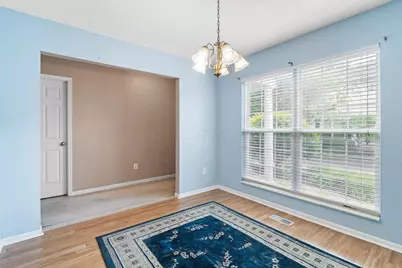 8626 Lazelle Commons Drive, Lewis Center, OH 43035 - Photo 13