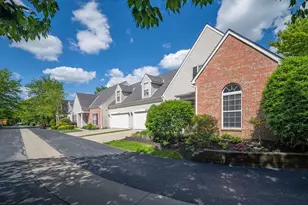 8626 Lazelle Commons Dr, Lewis Center, OH 43035 - Photo 39