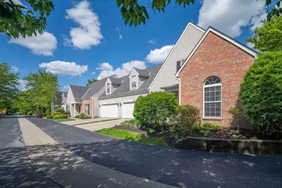 8626 Lazelle Commons Drive, Lewis Center, OH 43035 - Photo 35