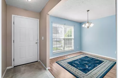 8626 Lazelle Commons Drive, Lewis Center, OH 43035 - Photo 15