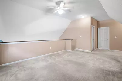 8626 Lazelle Commons Drive, Lewis Center, OH 43035 - Photo 23