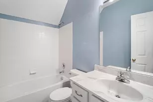 8626 Lazelle Commons Dr, Lewis Center, OH 43035 - Photo 29