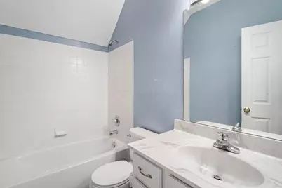 8626 Lazelle Commons Drive, Lewis Center, OH 43035 - Photo 25