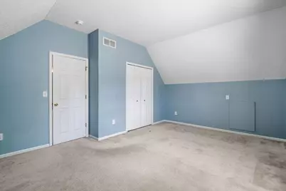 8626 Lazelle Commons Drive, Lewis Center, OH 43035 - Photo 27