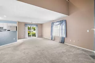 8626 Lazelle Commons Dr, Lewis Center, OH 43035 - Photo 11