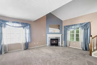8626 Lazelle Commons Drive, Lewis Center, OH 43035 - Photo 11