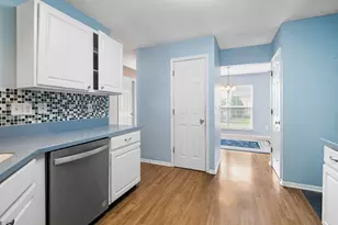 8626 Lazelle Commons Dr, Lewis Center, OH 43035 - Photo 7