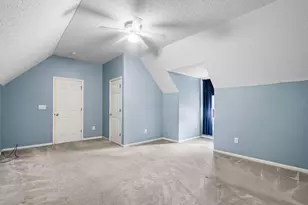 8626 Lazelle Commons Dr, Lewis Center, OH 43035 - Photo 33