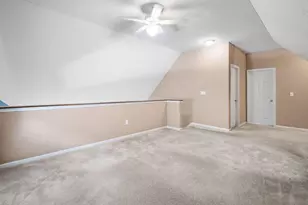 8626 Lazelle Commons Dr, Lewis Center, OH 43035 - Photo 27