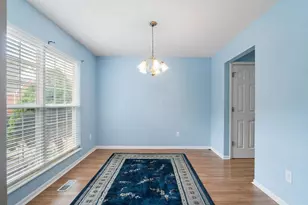 8626 Lazelle Commons Dr, Lewis Center, OH 43035 - Photo 17
