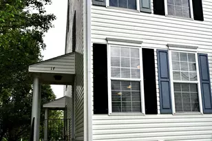 17 Green Ml, Blacklick, OH 43004 - Photo 1