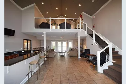 17 Green Mill, Blacklick, OH 43004 - Photo 7