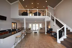 17 Green Ml, Blacklick, OH 43004 - Photo 7