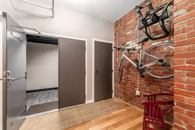 432 E Rich Street #2I, Columbus, OH 43215 - Photo 7