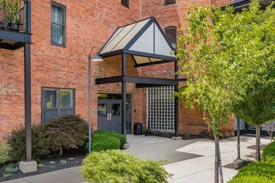 432 E Rich Street #2I, Columbus, OH 43215 - Photo 3
