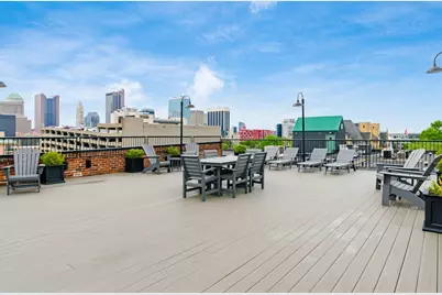 432 E Rich Street #2I, Columbus, OH 43215 - Photo 39