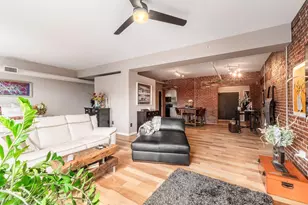 432 E Rich St, Columbus, OH 43215 - Photo 23