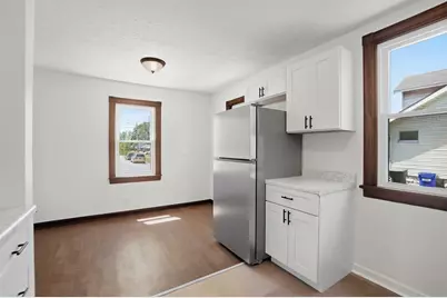 1988 E 5th Avenue, Columbus, OH 43219 - Photo 11
