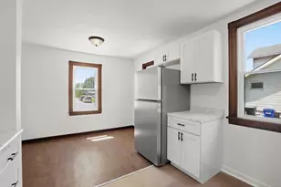 1988 E 5th Ave, Columbus, OH 43219 - Photo 11