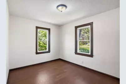 1988 E 5th Avenue, Columbus, OH 43219 - Photo 15