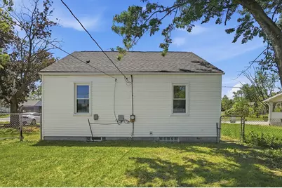 1988 E 5th Avenue, Columbus, OH 43219 - Photo 33