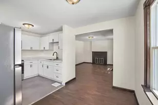 1988 E 5th Ave, Columbus, OH 43219 - Photo 9