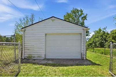 1988 E 5th Avenue, Columbus, OH 43219 - Photo 37