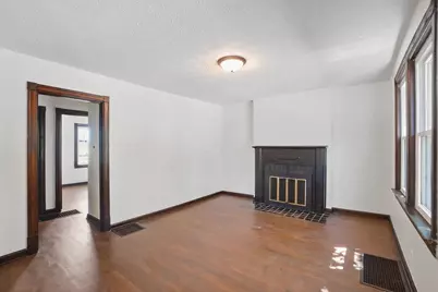 1988 E 5th Avenue, Columbus, OH 43219 - Photo 5