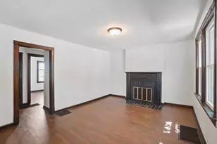 1988 E 5th Ave, Columbus, OH 43219 - Photo 5