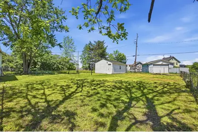 1988 E 5th Avenue, Columbus, OH 43219 - Photo 35
