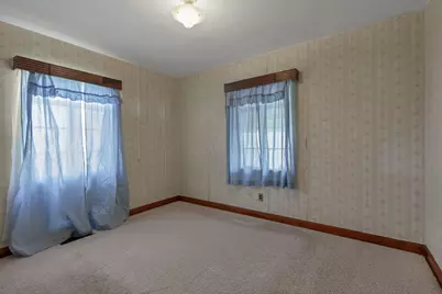 300 N Johns Street, Amanda, OH 43102 - Photo 15