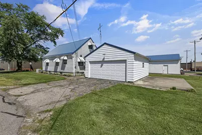 300 N Johns Street, Amanda, OH 43102 - Photo 37