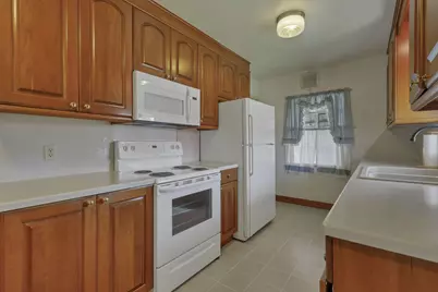 300 N Johns Street, Amanda, OH 43102 - Photo 9