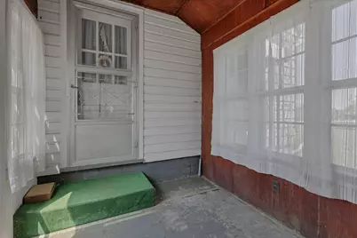 300 N Johns Street, Amanda, OH 43102 - Photo 29