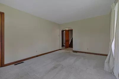 300 N Johns Street, Amanda, OH 43102 - Photo 5