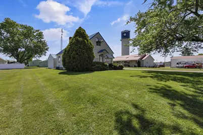 300 N Johns Street, Amanda, OH 43102 - Photo 33