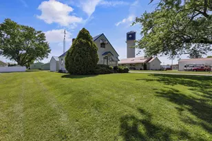 300 N Johns St, Amanda, OH 43102 - Photo 33
