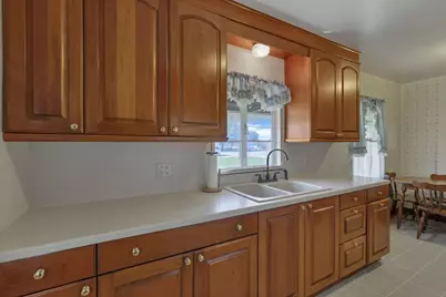 300 N Johns Street, Amanda, OH 43102 - Photo 11